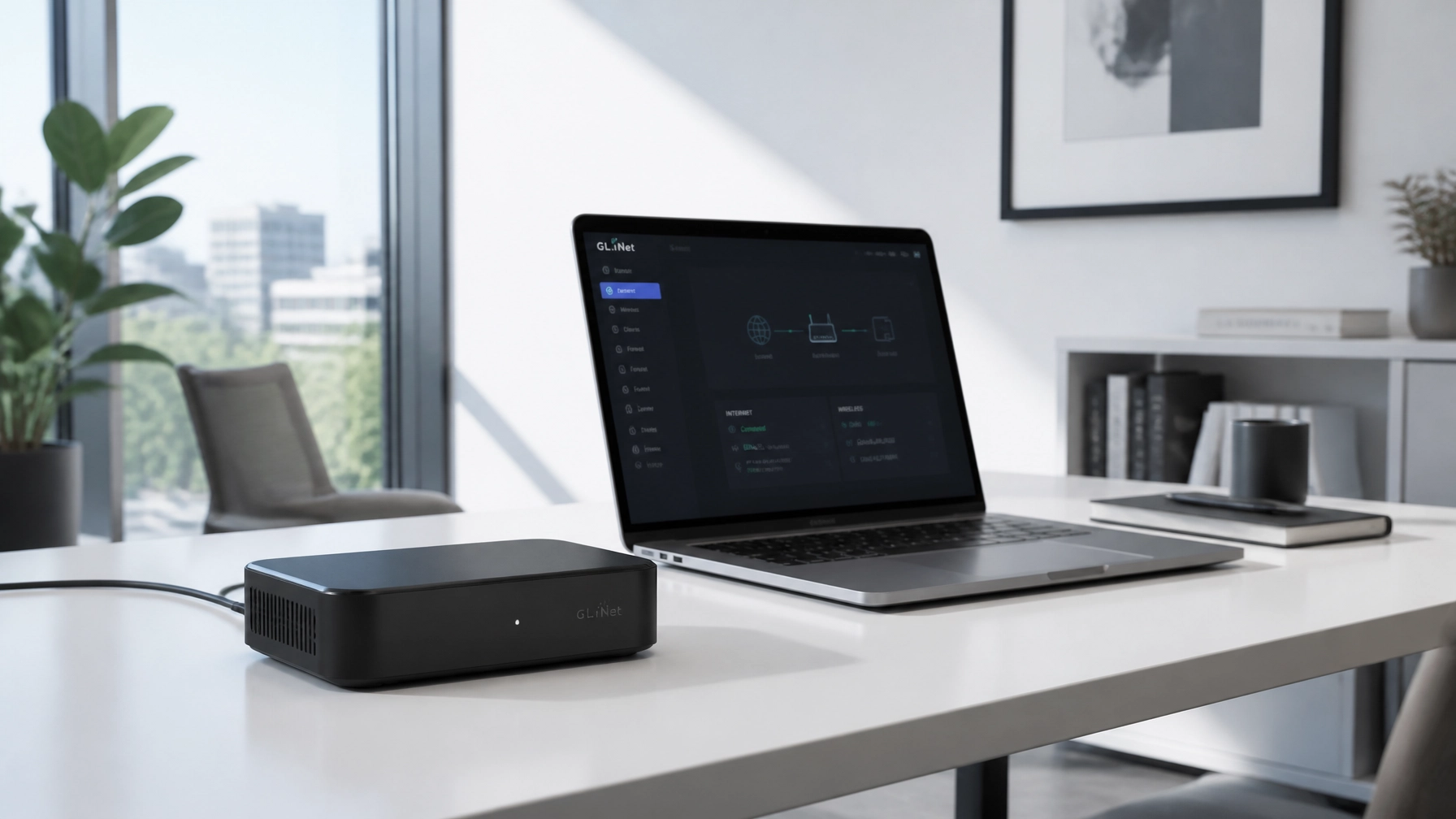Grow Your Revenue with the Star Wifi Partner Program and Wholesale Internet Solutions