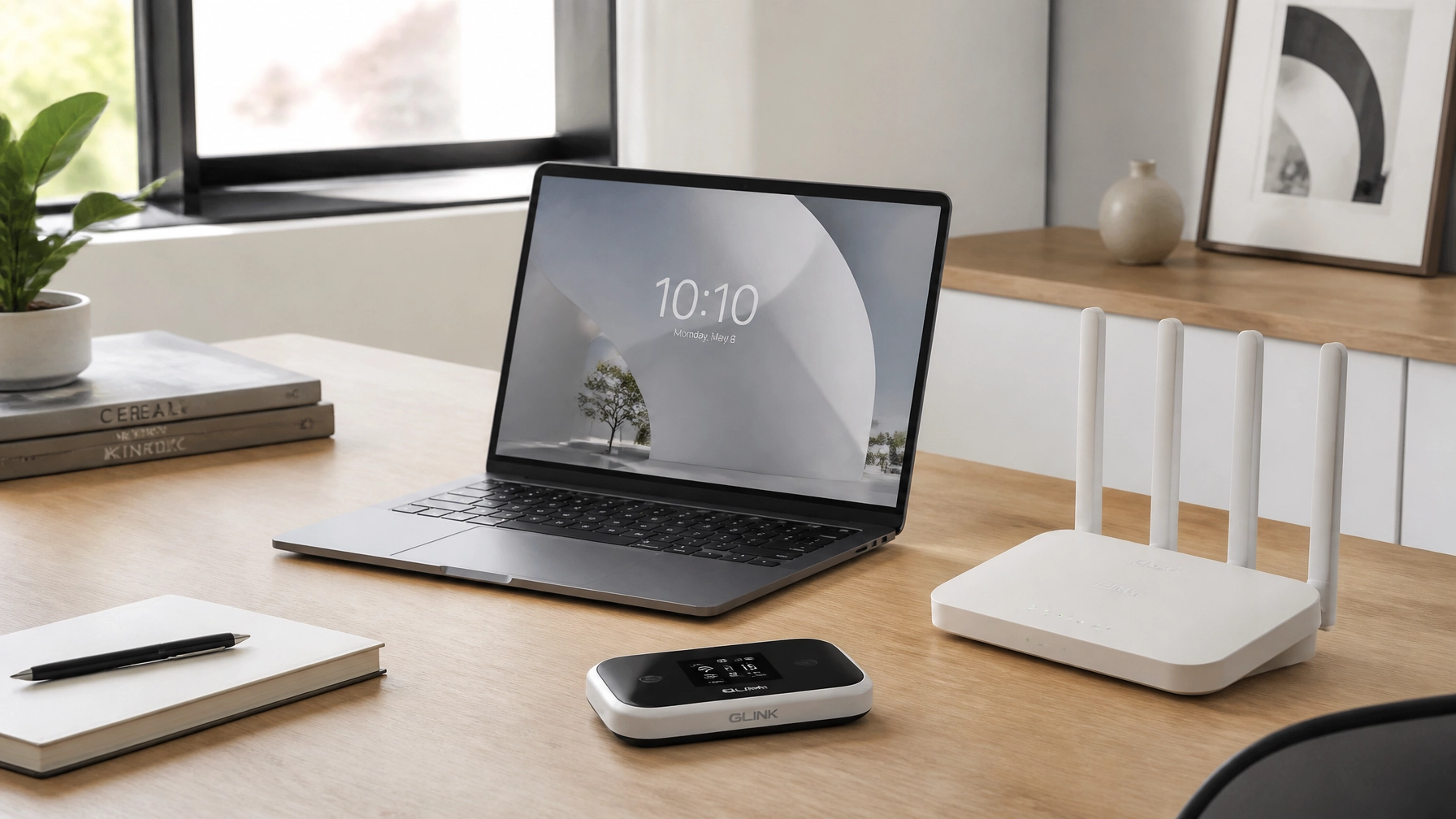 How to Launch Your Own ISP Using Our White Label Internet Solutions