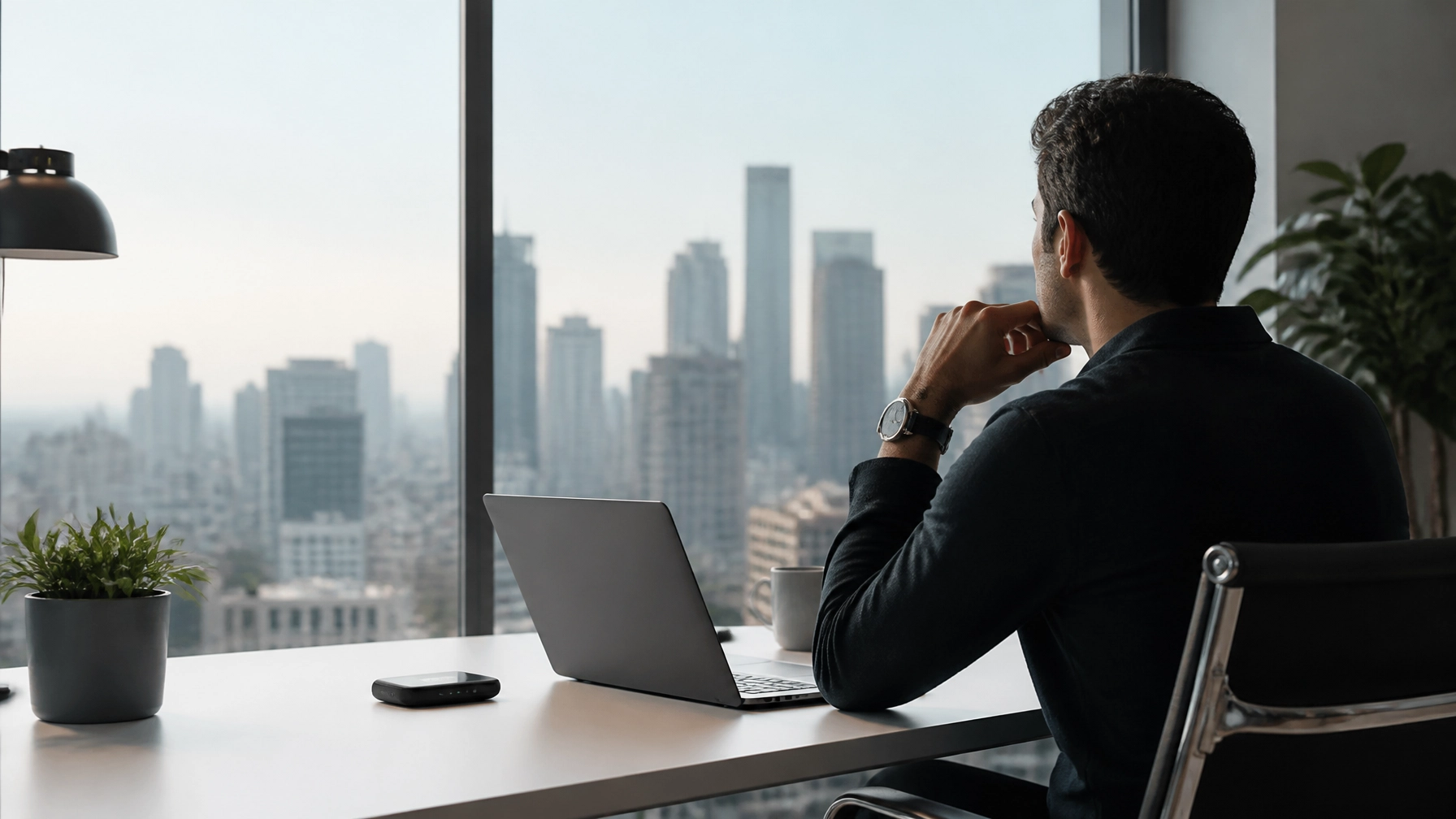 Become an Authorized Dealer: Offering White Label Internet Solutions